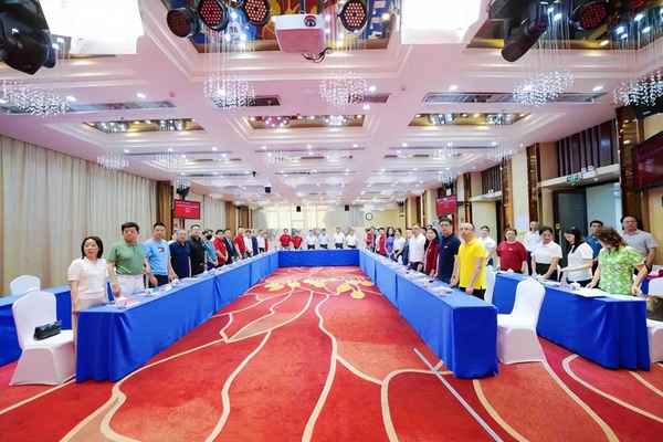 江西财经深圳,江西财经深圳校友