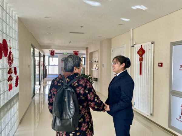 理财经理案例(理财经理案例展示怎么写)