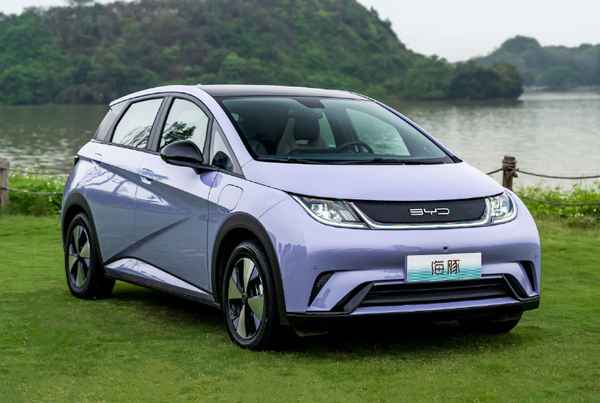 國(guó)產(chǎn)汽車(chē)銷(xiāo)量排行榜,國(guó)產(chǎn)汽車(chē)銷(xiāo)量排行榜前十名品牌