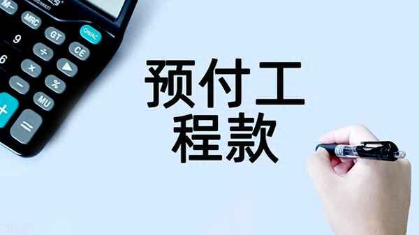 汽車維修合同書簡單維修協議(修車合同模板大全)