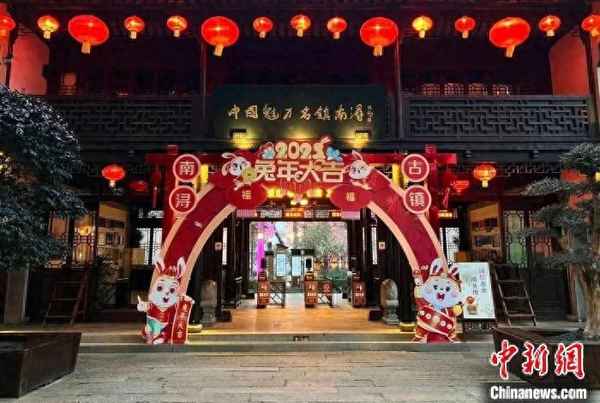 南潯門票多少錢一張-蠡園門票多少錢一張