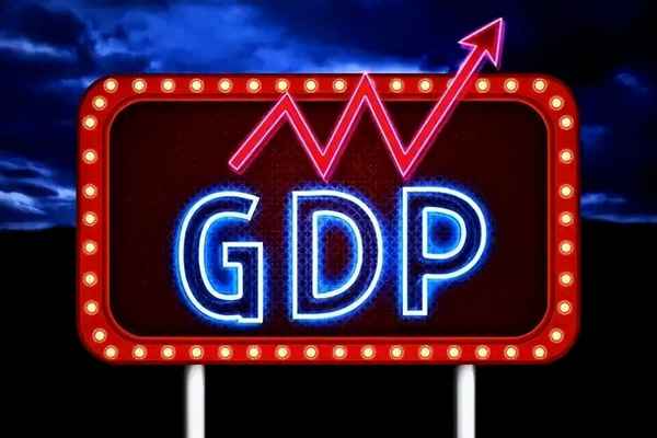江西第一季度gdp2023_江西第一季度gdp2023各市