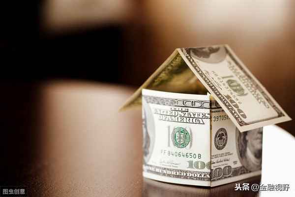 财经小知识、财经小知识手抄报