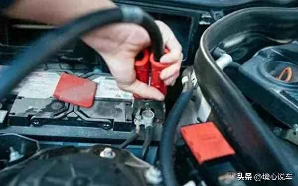 汽車電瓶的使用壽命、汽車電瓶的使用壽命是多少年