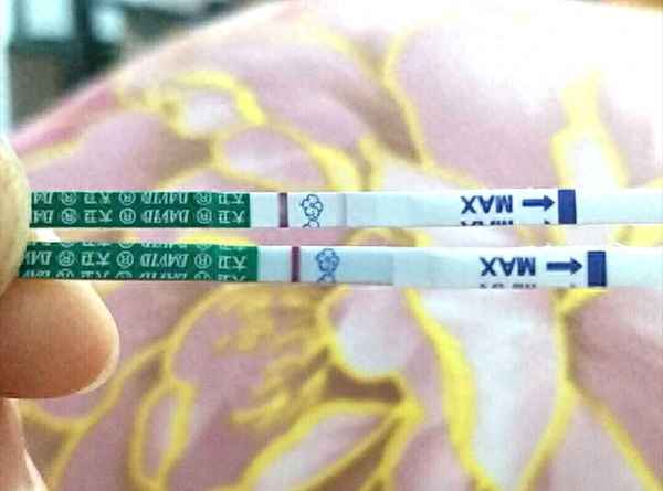 孕早期1~3個(gè)月食譜;孕早期1~3個(gè)月食譜早餐