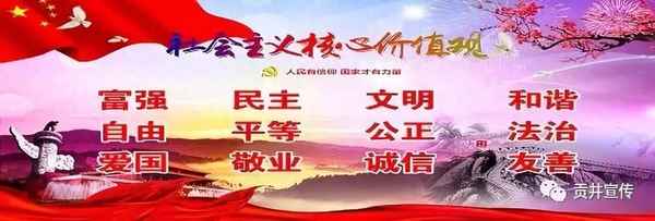 ETC上有個插口是充電的嗎;etc充電用什么數據線