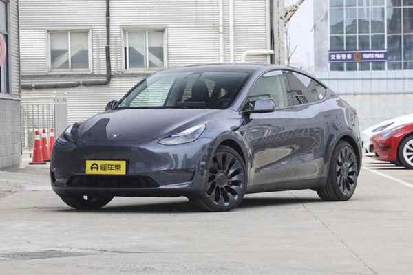 40萬口碑最好的suv車排名,40萬左右適合女生的suv