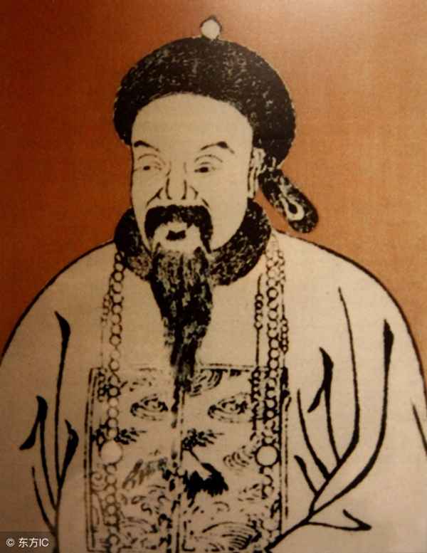 海到尽头天作岸山登绝顶我为峰的翻译—海到尽处天作岸山到绝顶我为峰