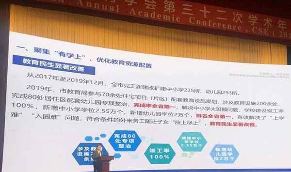 濟南市教育局局長—濟南市教育局局長王品木山東師范大學