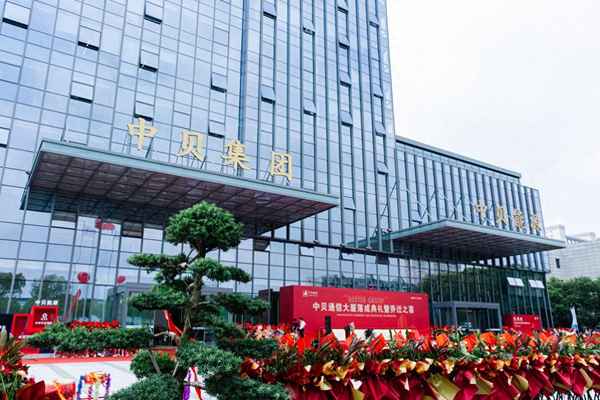 北京5g光纜挖埋工程中標單位(5g基站建設工程中標單位)