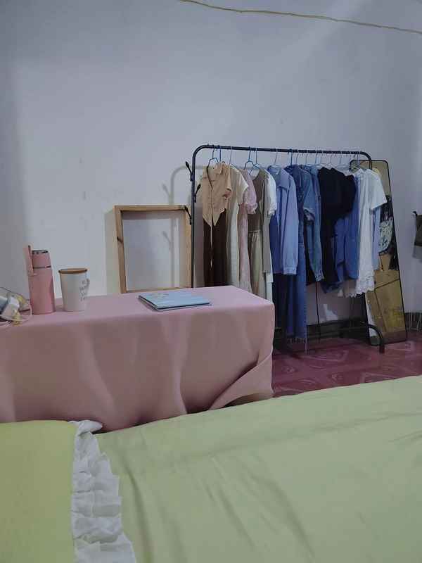 一房一厅出租300元-一房一厅出租300元蒙自出租房