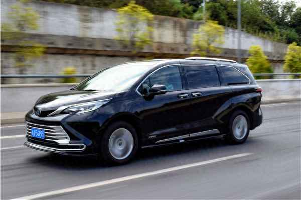 廣汽豐田車怎么樣(廣汽豐田汽車怎么樣)