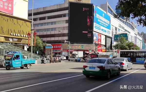阜新房產(chǎn)交易大廳,阜新房產(chǎn)交易大廳搬到哪去了