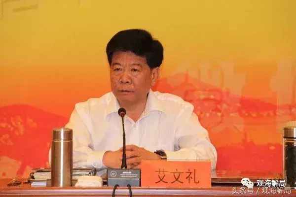 立信房产、立信房产租