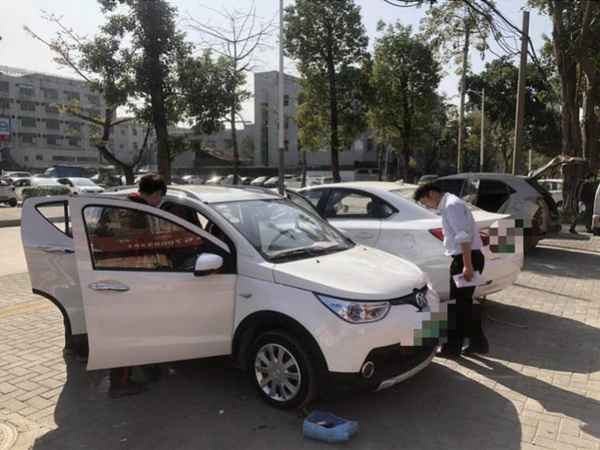 深圳共享汽車、深圳共享汽車app