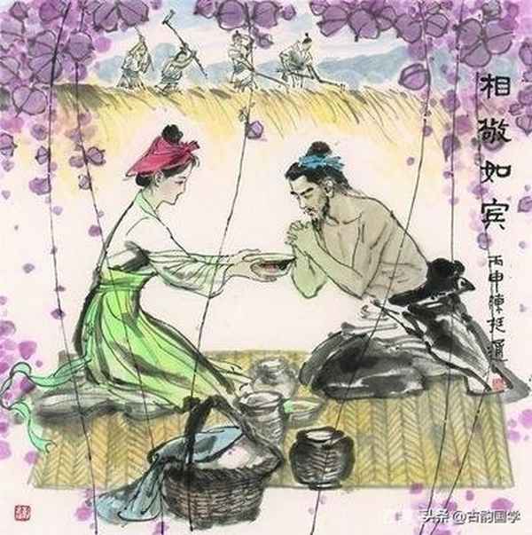 按圖索驥造句簡單,樸實無華造句簡單