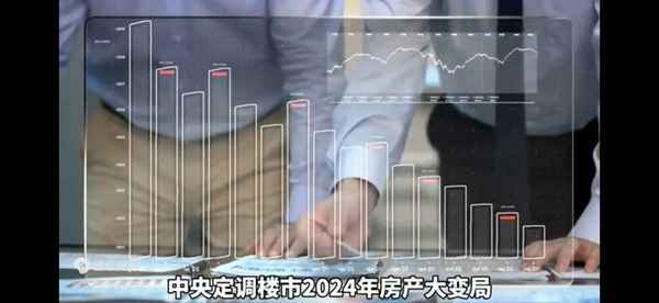 房產 分析;房產分析師是做什么的