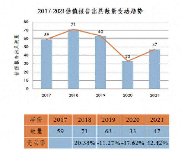 2017财经新闻;2017财经网