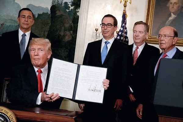 301秘密基地任务无限的吗、秘密基地需要什么东西