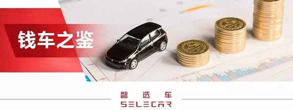 奔馳glb的保險(xiǎn)費(fèi)用、奔馳glb保險(xiǎn)盒位置圖