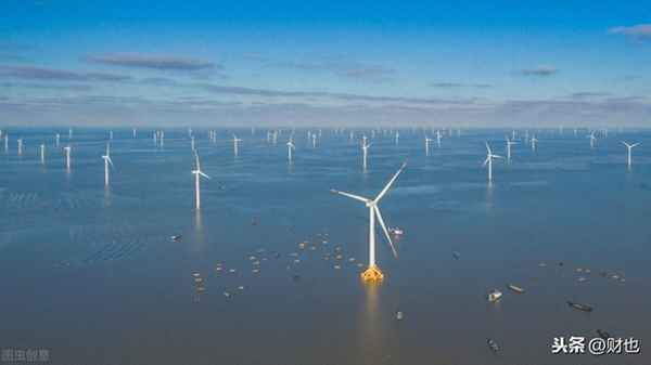 天能转债东方财富网(天能转债投资价值)