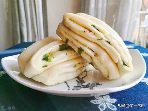花卷饃的做法花樣大全(花卷饃的做法花樣大全圖片)