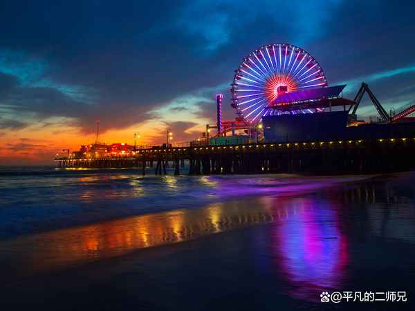 紹興鏡湖海洋世界表演時間、紹興最好玩的景點排名鏡湖濕地海洋公園
