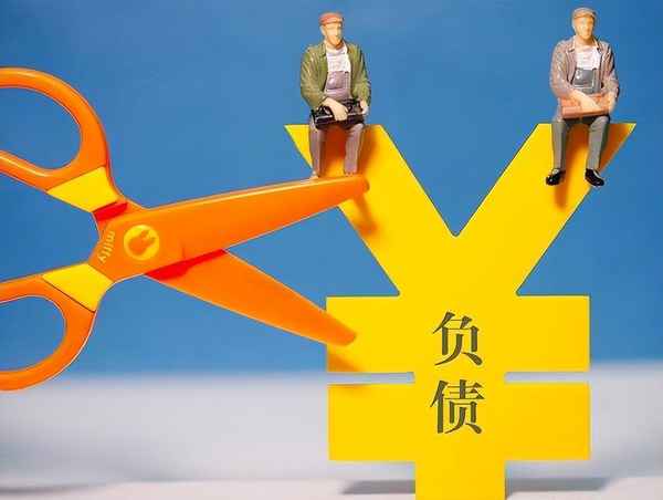 几财经_凤凰财经