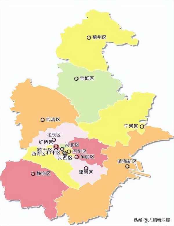 漢沽區房產,漢沽房產局地址