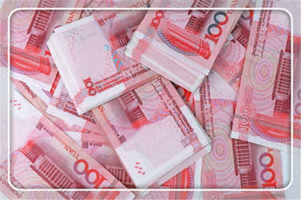 我欠了一百万外债怎么办(欠了一百万的债怎么办)