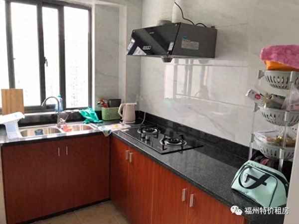 福州市鼓楼区租房最新信息_福州鼓楼区房价一览表