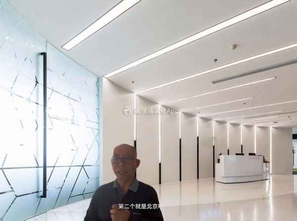 北房產(chǎn),北房產(chǎn)業(yè)規(guī)劃