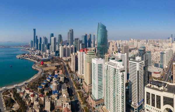 南区房产_南区新房房价