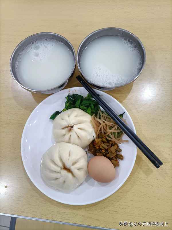 電瓶車唯一的鑰匙丟了怎么辦_電瓶車唯一的鑰匙丟了好配嗎