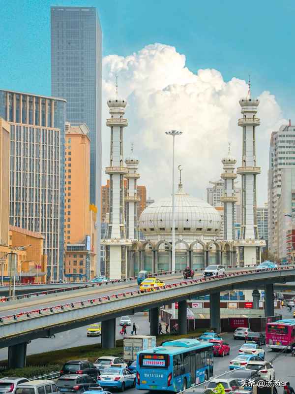 兰州旅游攻略三天-兰州游玩攻略3天