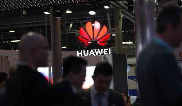 华为财经校招(华为财经校招经验)