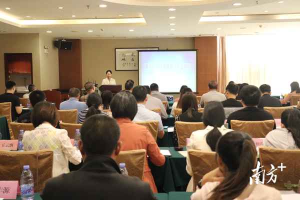 如何利用网络舆情进行宣传、如何做到网络舆情安全