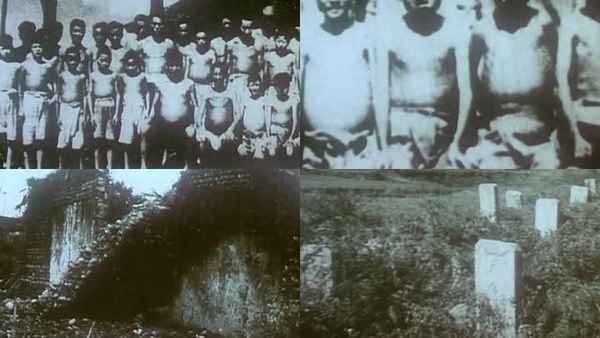 诗句坐地日行八万里的地点是-坐地日行8万里的诗句所蕴含的哲理是