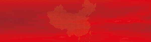 心理健康四格漫畫(huà)-心理健康四格漫畫(huà)簡(jiǎn)筆畫(huà)