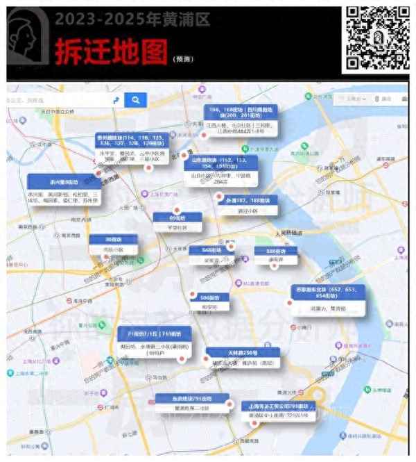 上海小公寓30平方左右多少钱;上海公寓房多少钱一套