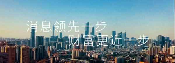 世界上一共有幾個空間站;空間站為什么不會掉下來