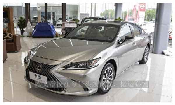 es260值得買嗎、買了es260很滿意