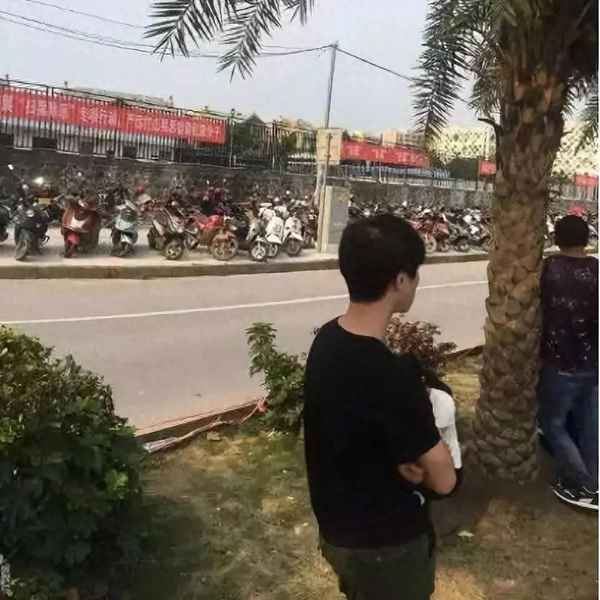 科三模擬是模擬所有線路嗎;科三語音播報全套