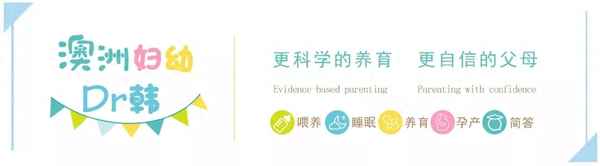 定期购牛奶怎么暂停一期—定期购牛奶