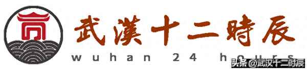 武漢至仙桃輕軌規劃圖(武漢到仙桃輕軌什么時候修最新消息)
