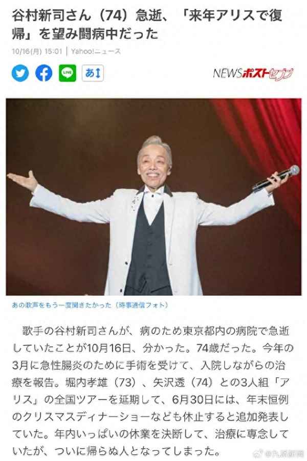銀行第一天報(bào)道自我介紹;銀行第一天報(bào)道自我介紹怎么說(shuō)