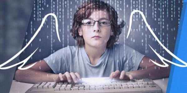 少年編程培訓教育,少年編程網