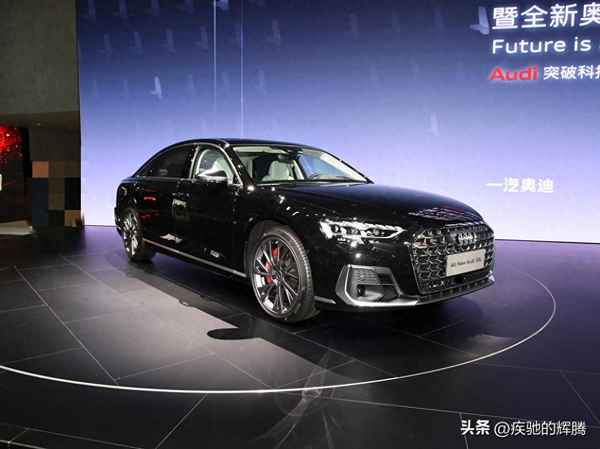 奧迪s8最新價(jià)格2023款參數(shù),奧迪s8新車(chē)報(bào)價(jià)2020款