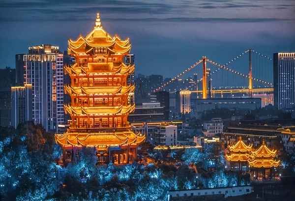 北京市各區大小排名(北京各城區大小)