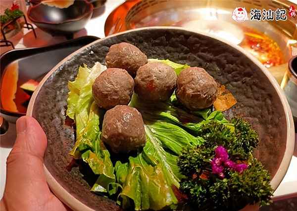 潮汕牛肉火鍋加盟店需多少錢(鹵校長(zhǎng)老火鍋加盟官網(wǎng))